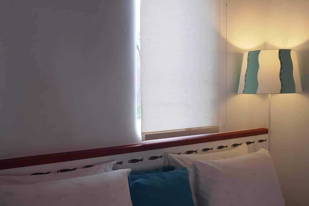 Photo of Bedroom in Magong