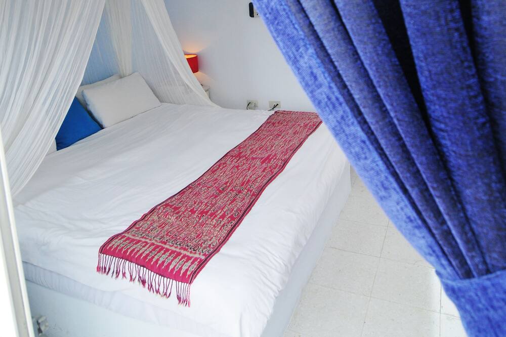 Photo of Bedroom in Magong