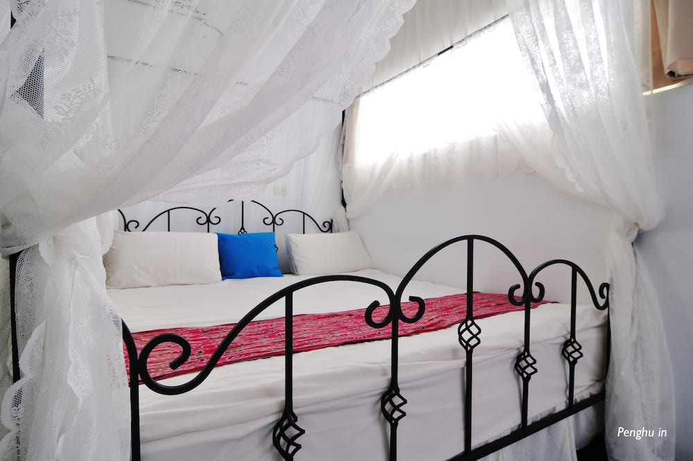 Photo of Bedroom in Magong