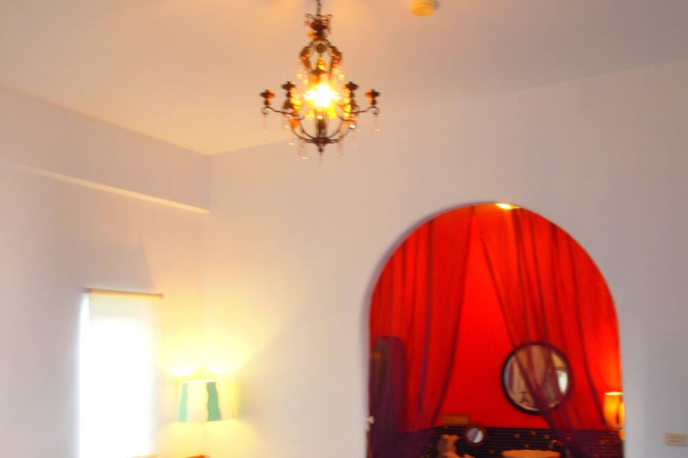 Photo of Bedroom in Magong