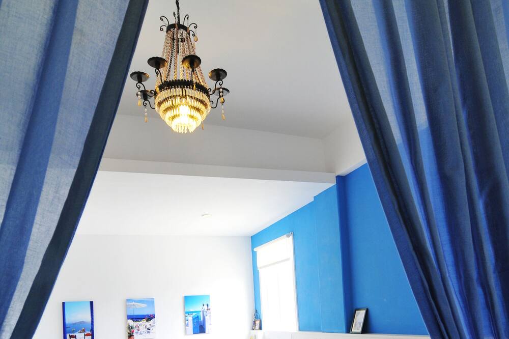 Photo of Bedroom in Magong