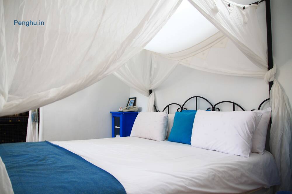 Photo of Bedroom in Magong