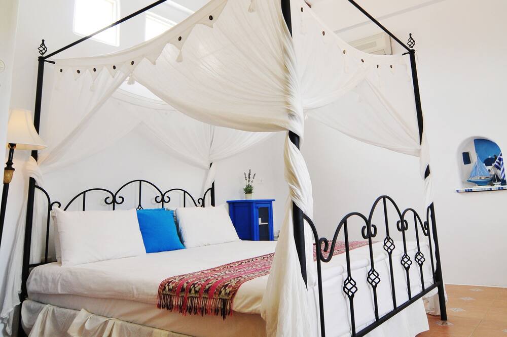 Photo of Bedroom in Magong