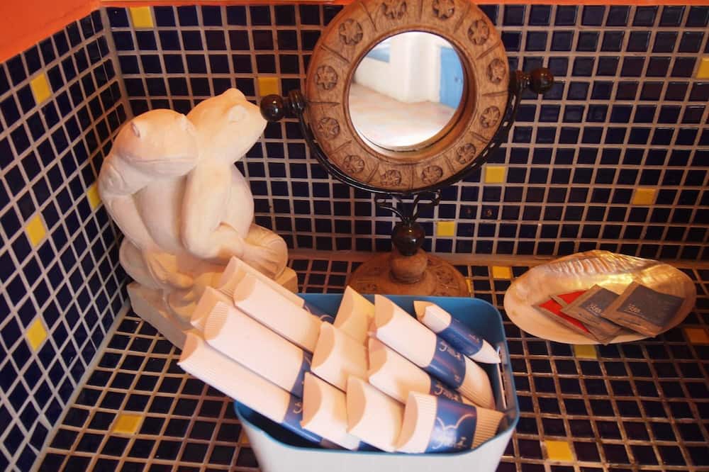 Photo of Bathroom in Magong