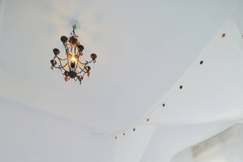 Photo of Bedroom in Magong