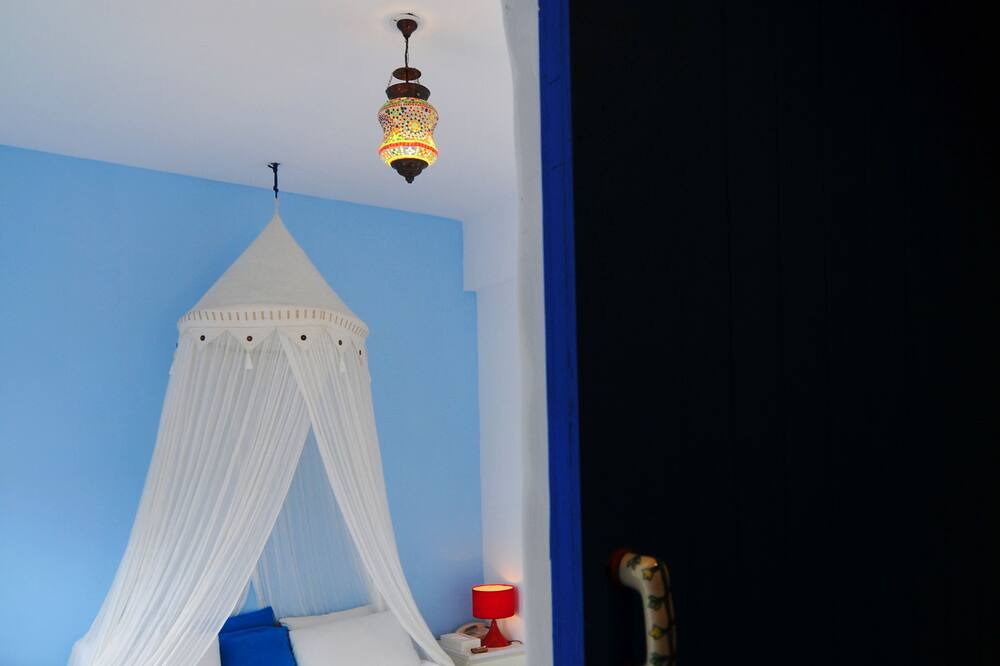 Photo of Bedroom in Magong