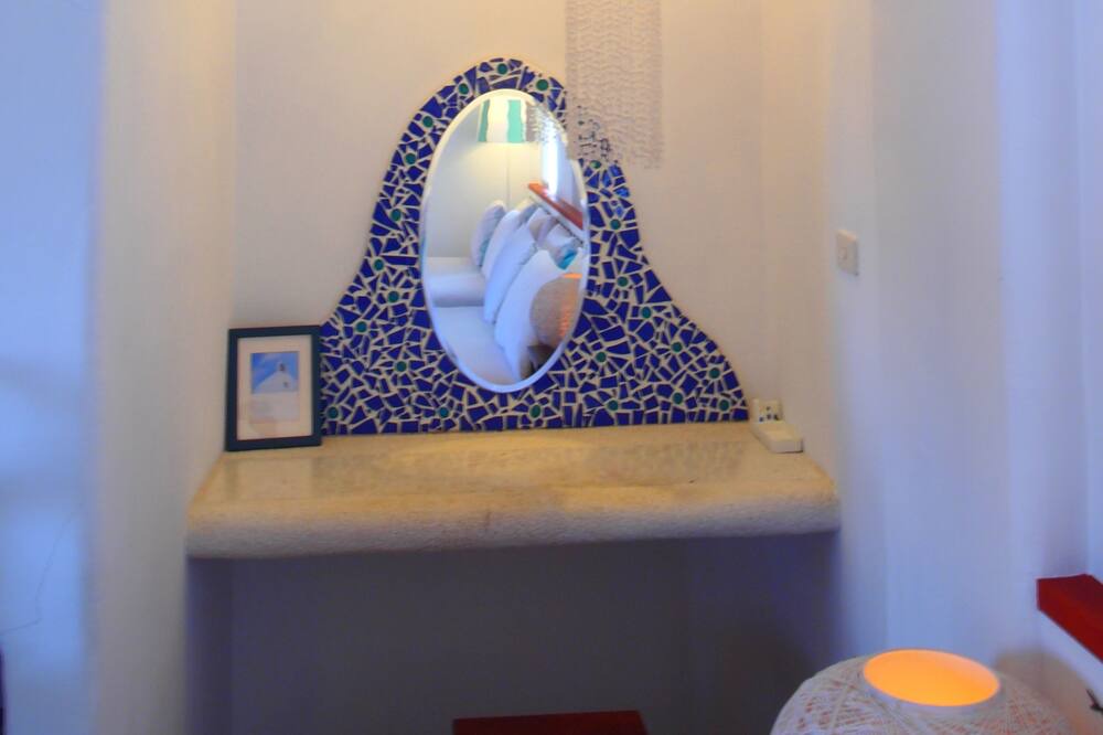 Photo of Bedroom in Magong