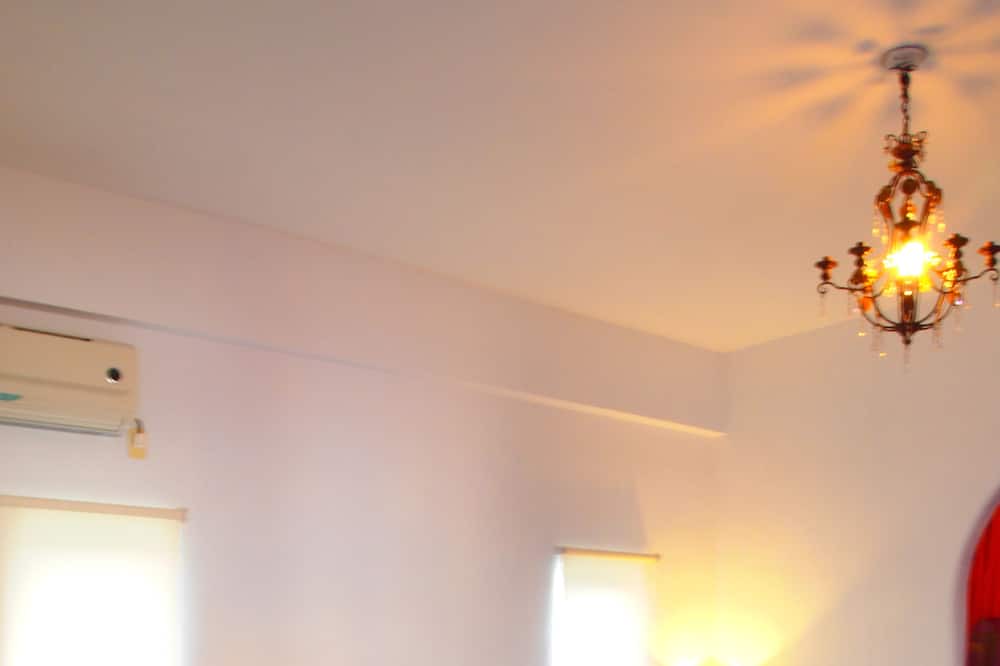 Photo of Bedroom in Magong