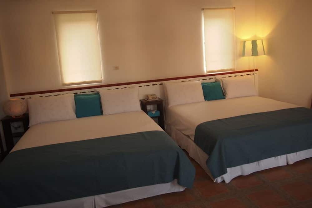 Photo of Bedroom in Magong