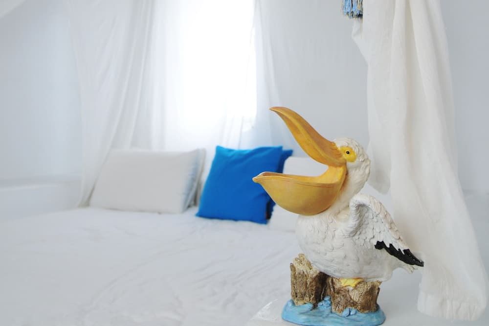 Photo of Bedroom in Magong
