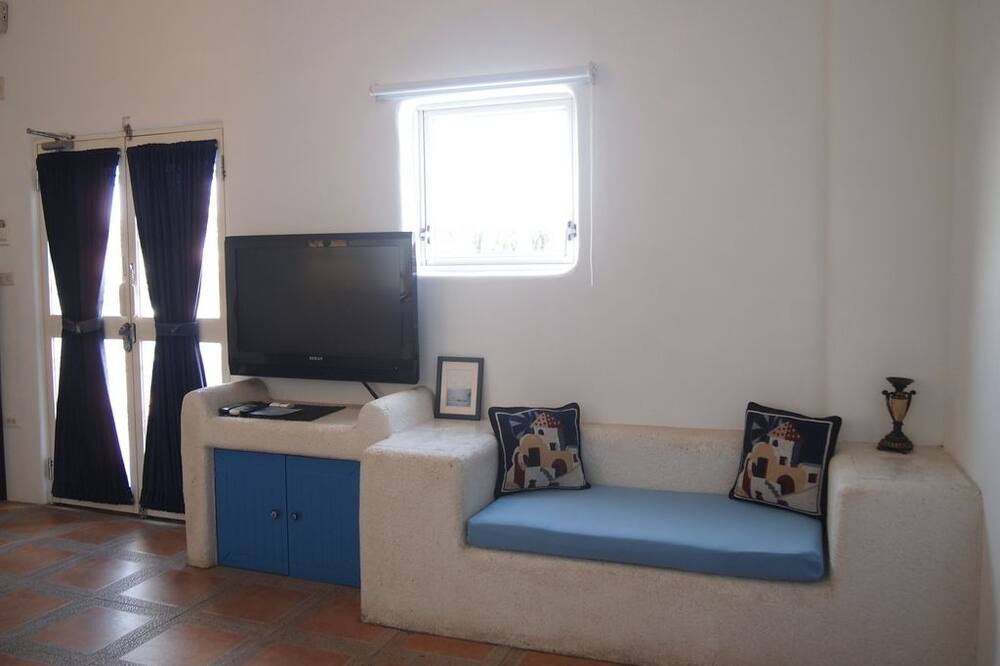Photo of Bedroom in Magong