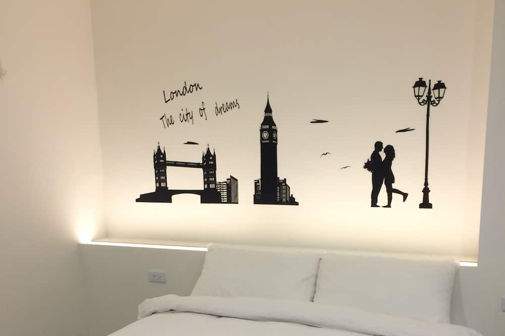 Photo of Bedroom in Taimali