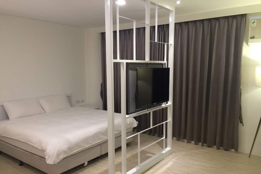 Photo of Bedroom in Taimali