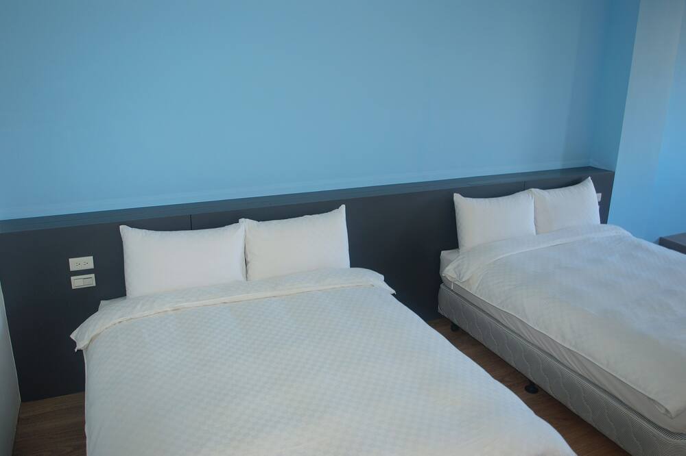 Photo of Bedroom in Taimali