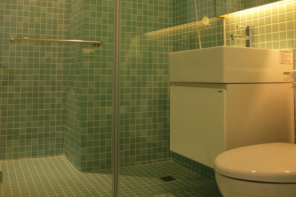 Photo of Bathroom in Taimali