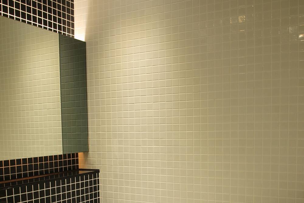 Photo of Bathroom in Taimali