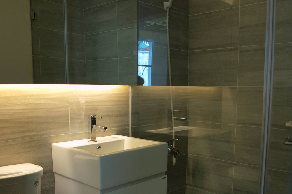 Photo of Bathroom in Taimali