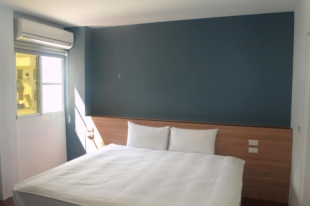 Photo of Bedroom in Taimali