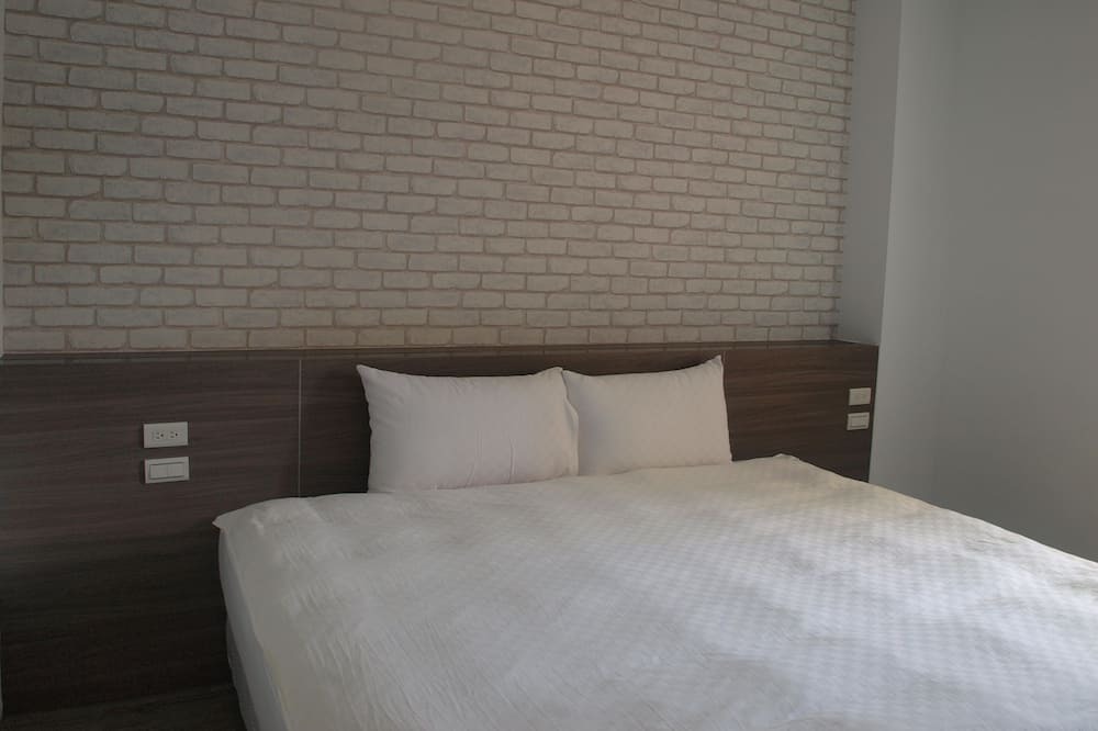 Photo of Bedroom in Taimali