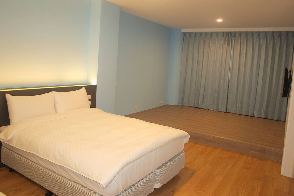 Photo of Bedroom in Taimali