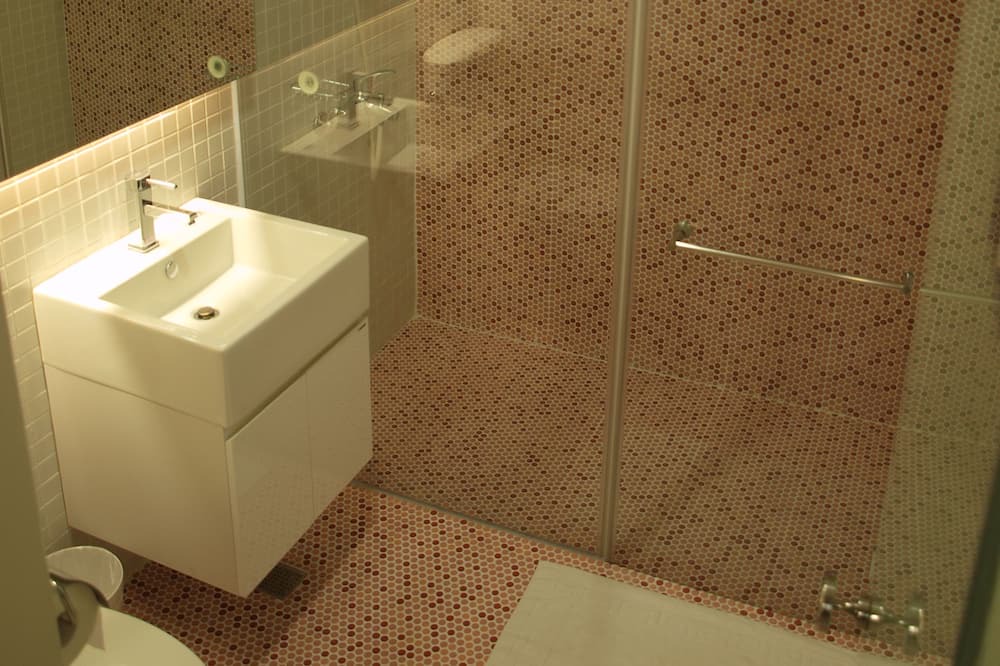 Photo of Bathroom in Taimali