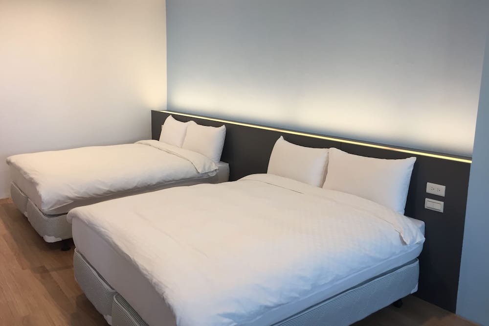 Photo of Bedroom in Taimali