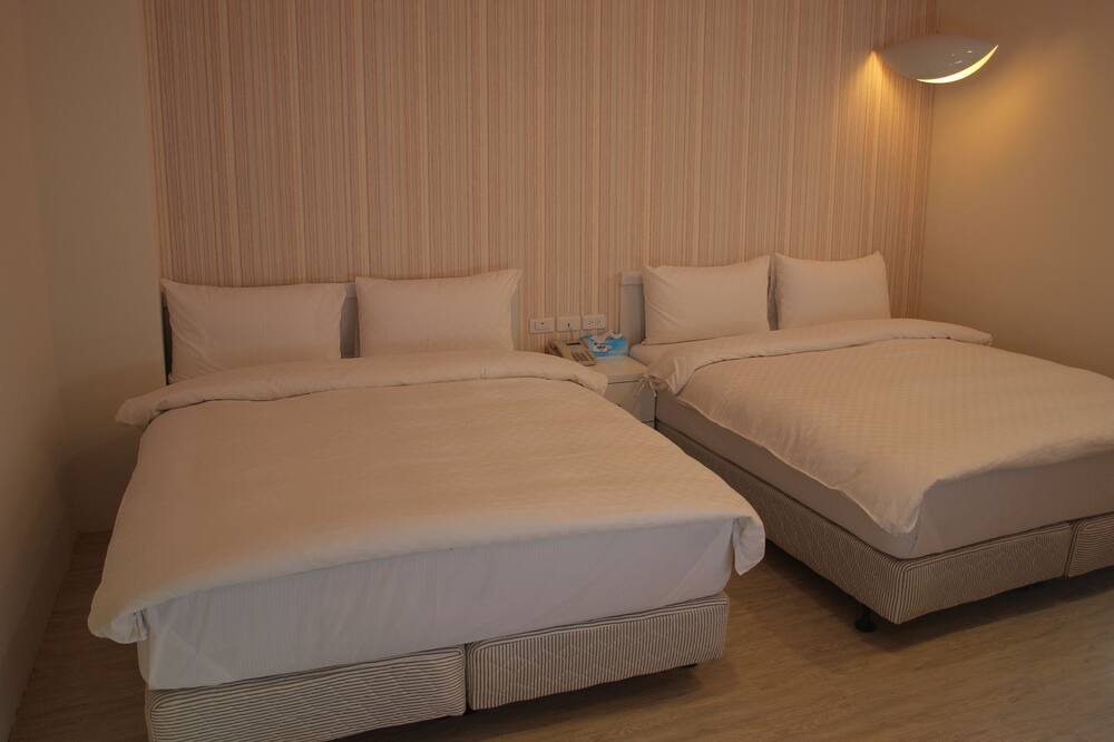 Photo of Bedroom in Taimali