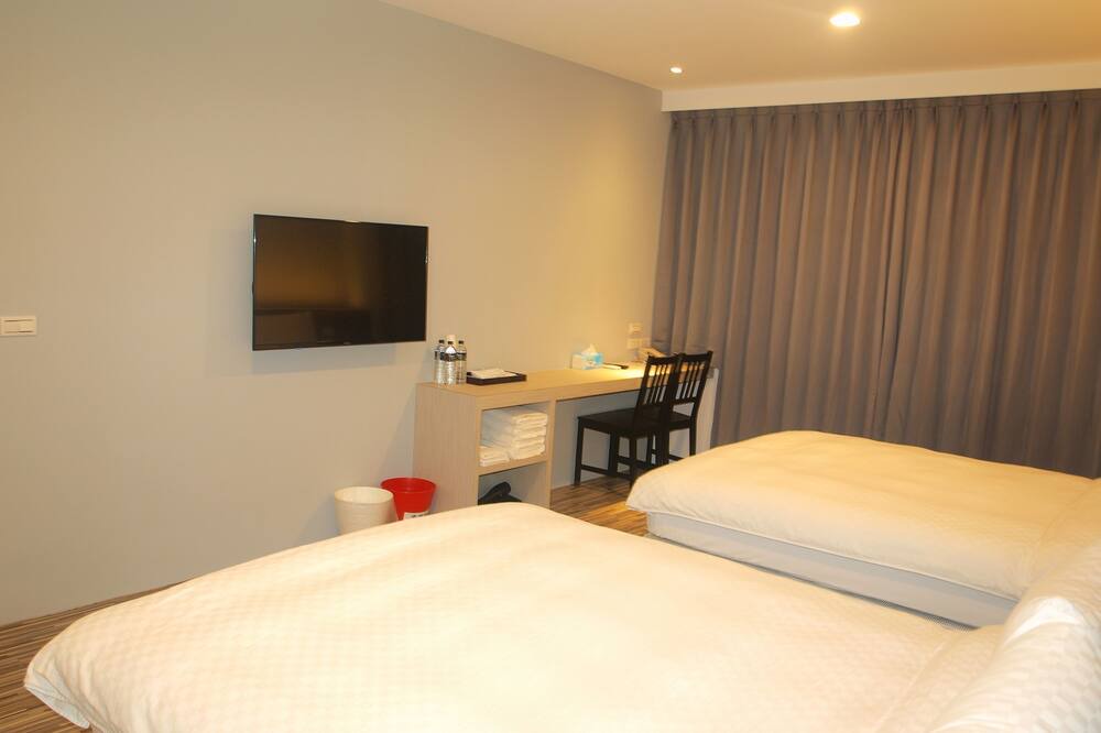 Photo of Bedroom in Taimali