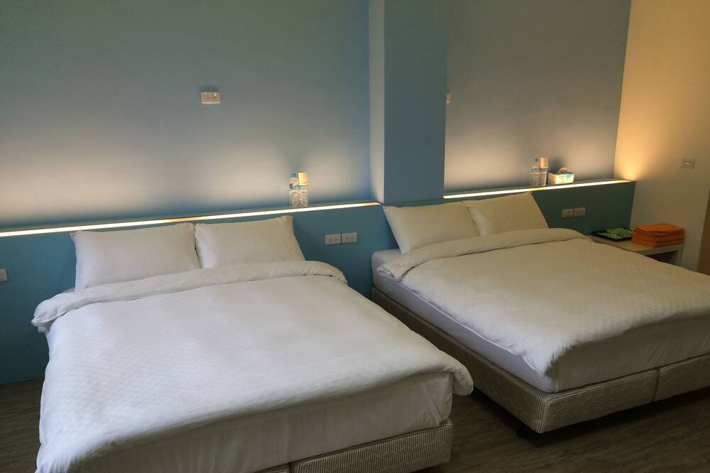 Photo of Bedroom in Taimali