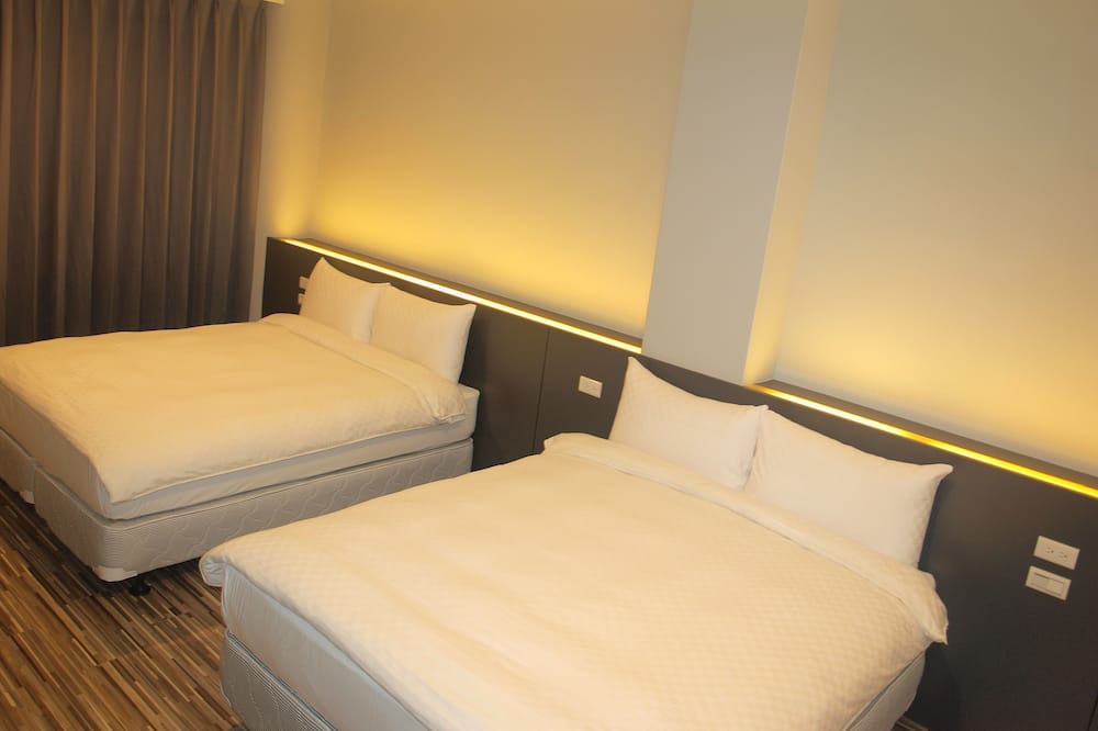 Photo of Bedroom in Taimali
