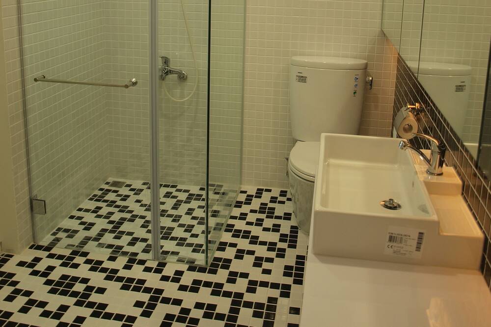 Photo of Bathroom in Taimali