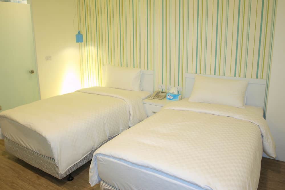 Photo of Bedroom in Taimali