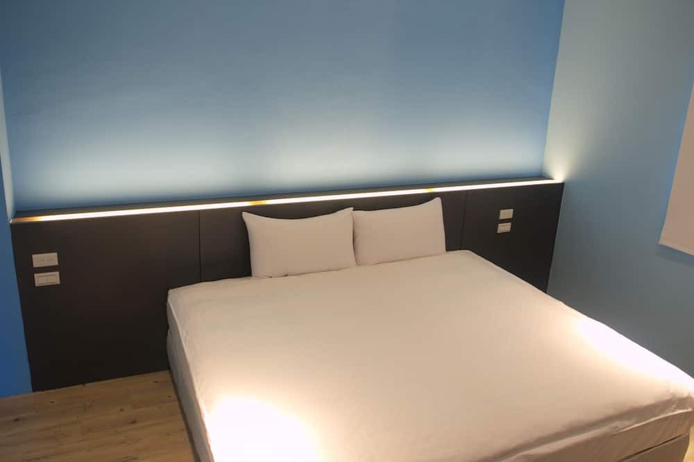 Photo of Bedroom in Taimali