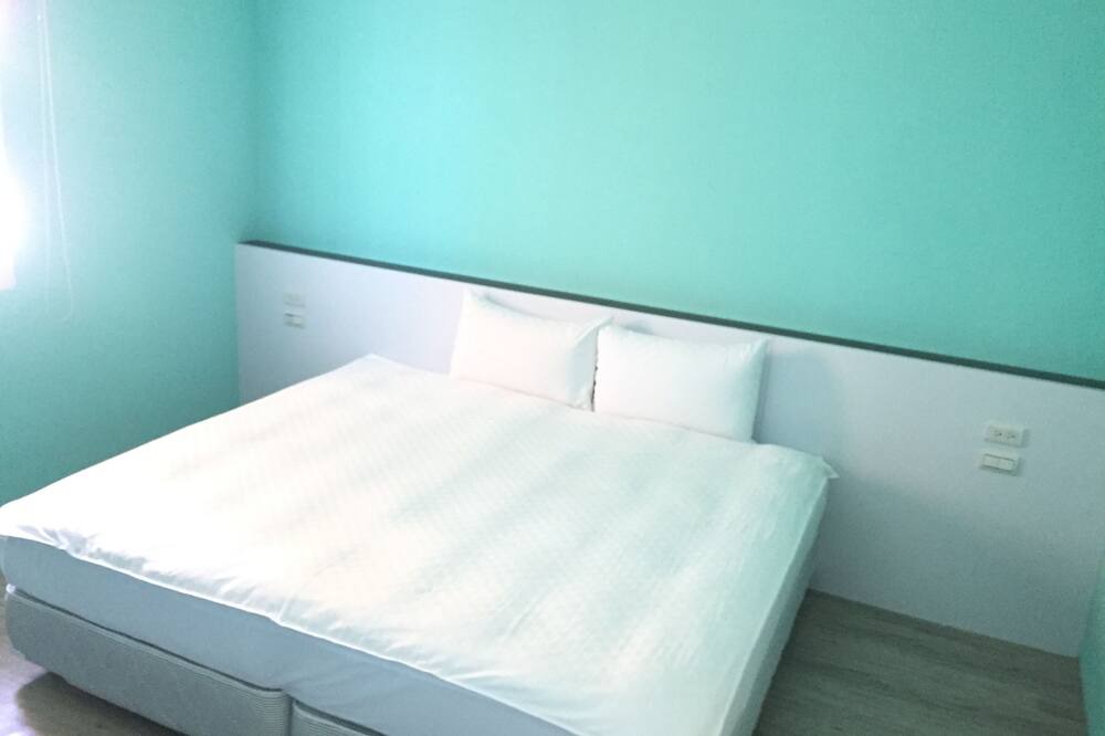 Photo of Bedroom in Taimali