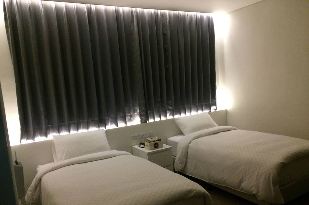 Photo of Bedroom in Taimali