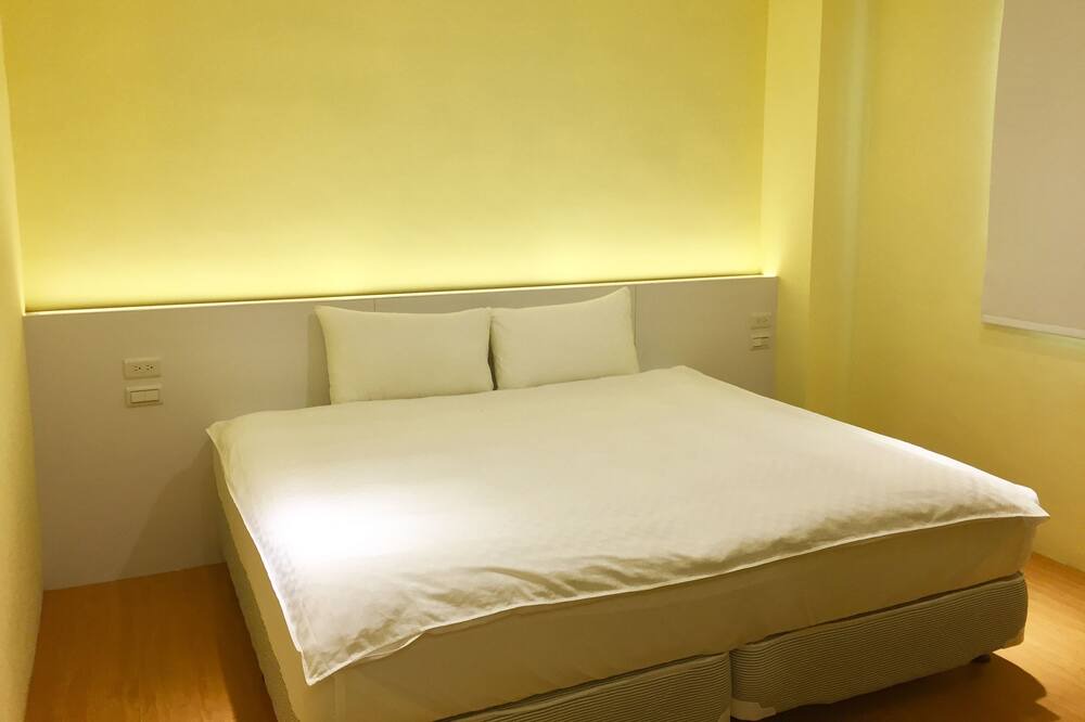 Photo of Bedroom in Taimali