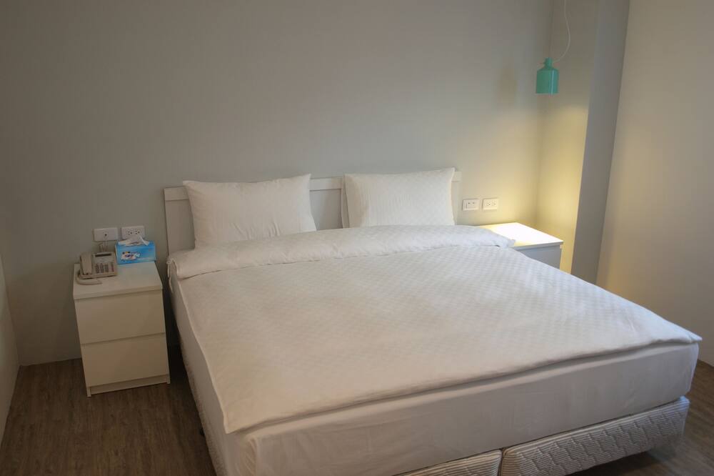 Photo of Bedroom in Taimali