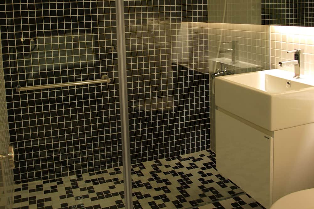 Photo of Bathroom in Taimali