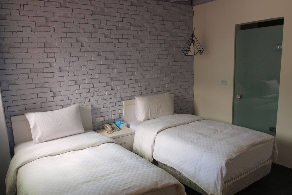 Photo of Bedroom in Taimali