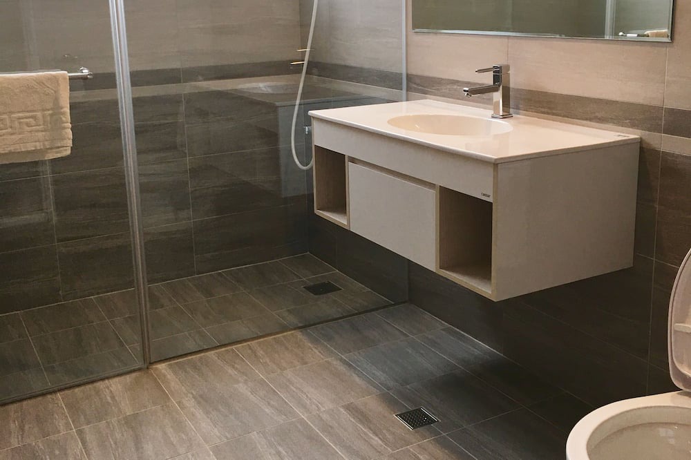 Photo of Bathroom in Taimali