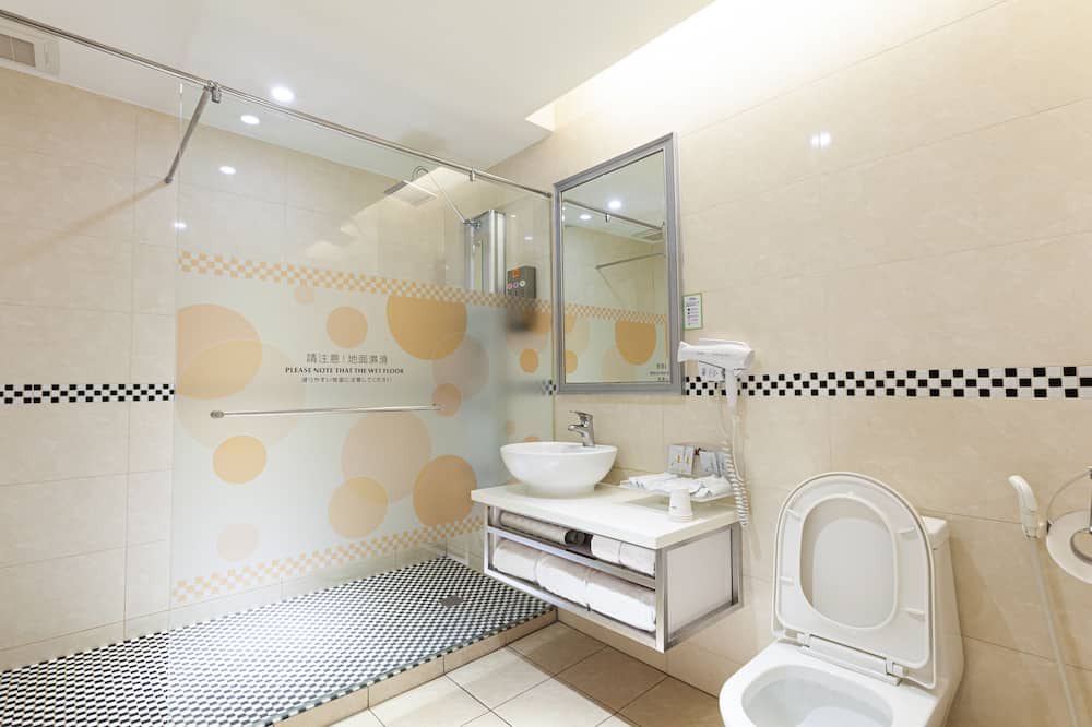 Photo of Bathroom in Pingzhen District