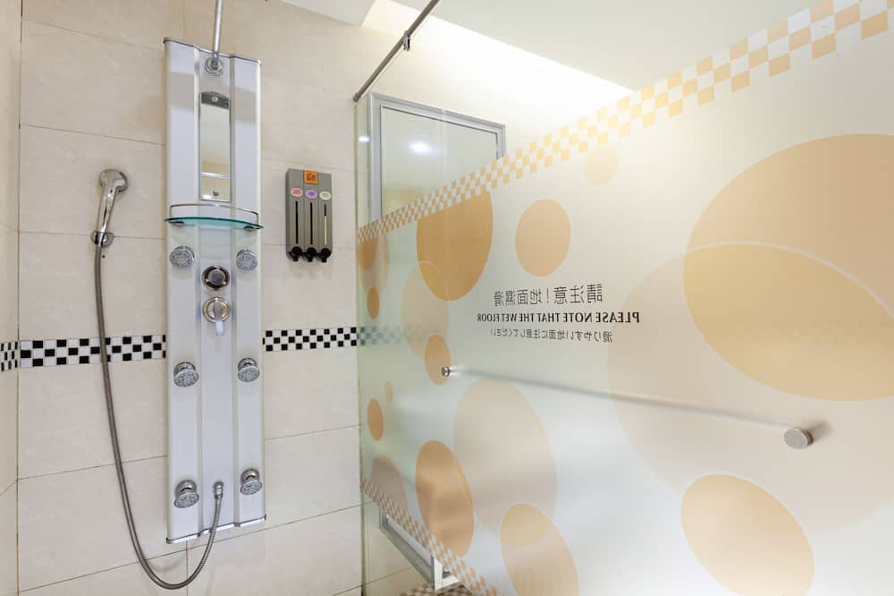 Photo of Bathroom in Pingzhen District