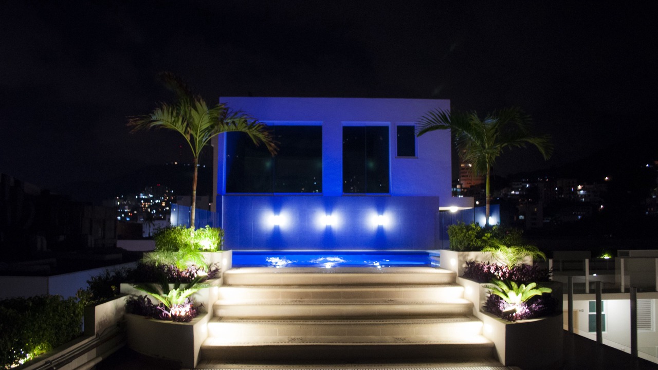 Photo of Outdoor in Rusta Especial Icacos