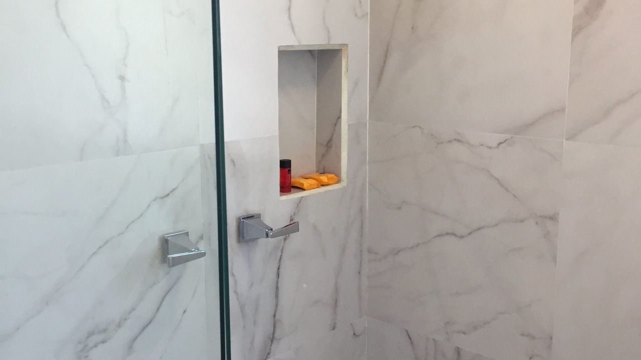 Photo of Bathroom in Rusta Especial Icacos