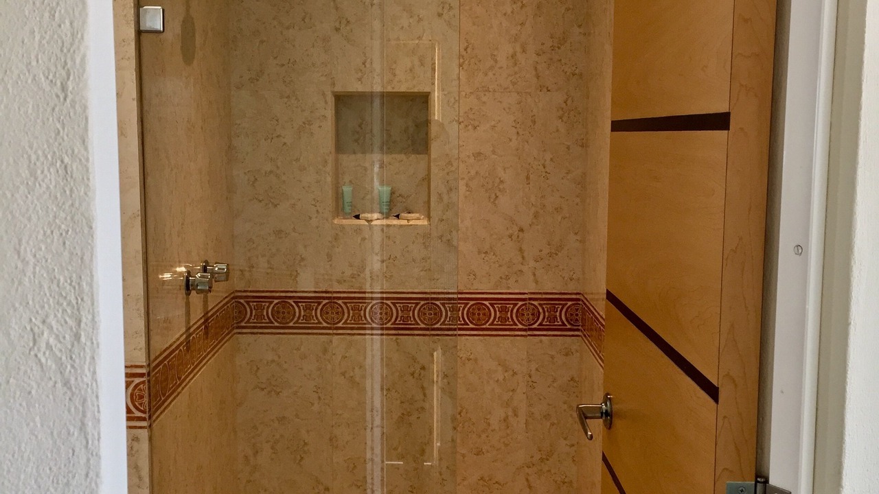 Photo of Bathroom in Rusta Especial Icacos