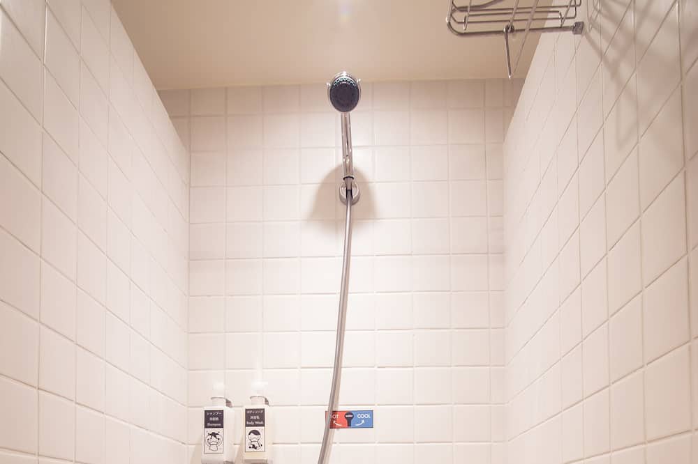 Photo of Bathroom in Sinsing District