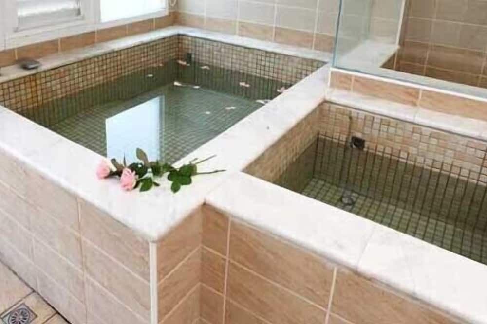 Photo of Bathroom in Wulai