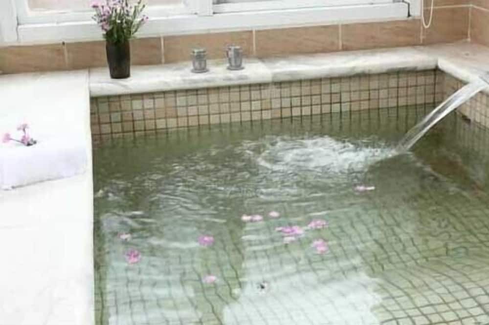 Photo of Bathroom in Wulai