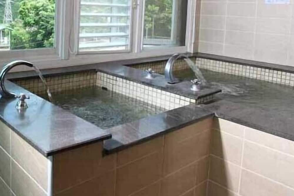 Photo of Bathroom in Wulai