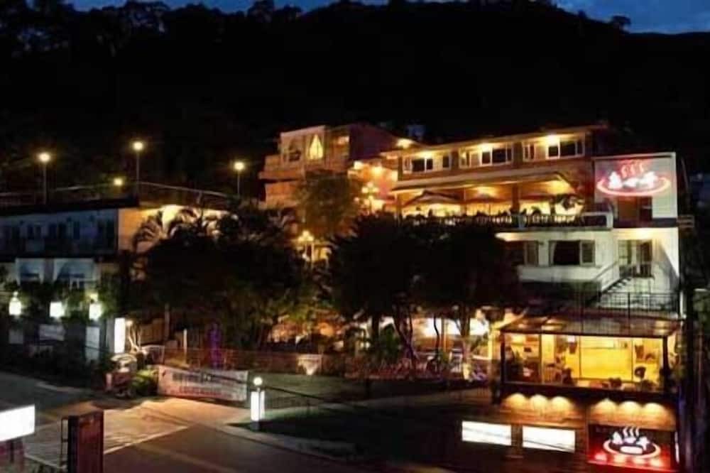 Photo of Outdoor in Wulai